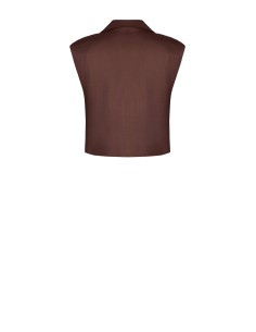 Veste Rinascimento 2