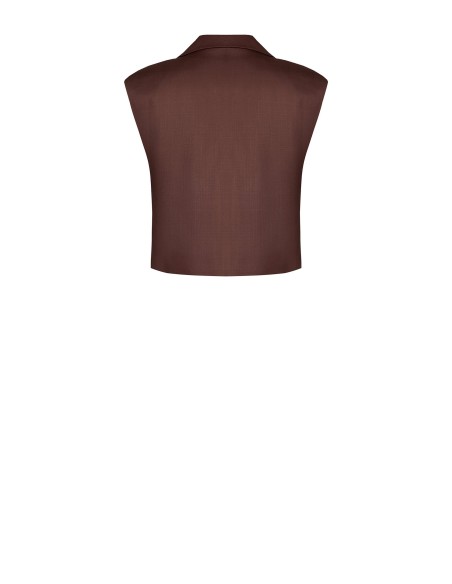 Veste Rinascimento
