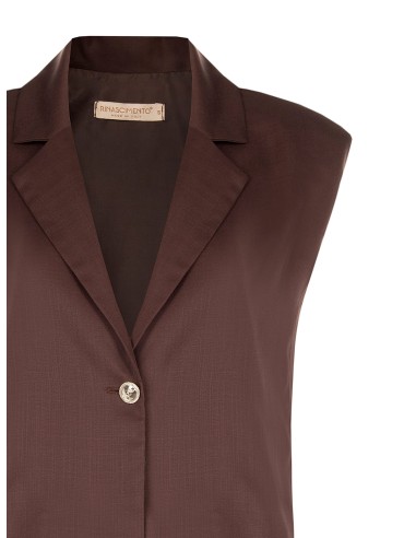 Veste Rinascimento