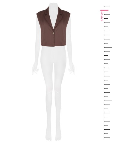 Veste Rinascimento