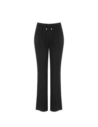 Pantalon Rinascimento