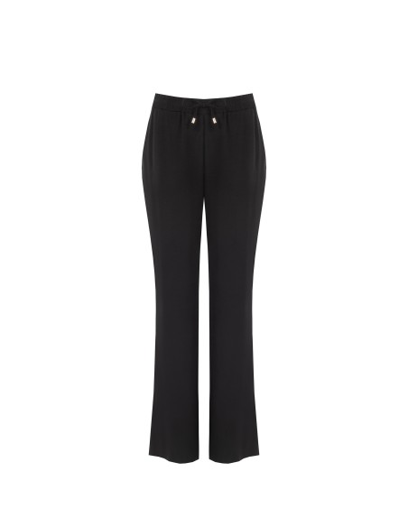 Pantalon Rinascimento