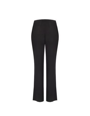 Pantalon Rinascimento