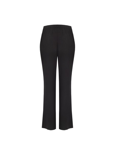 Pantalon Rinascimento