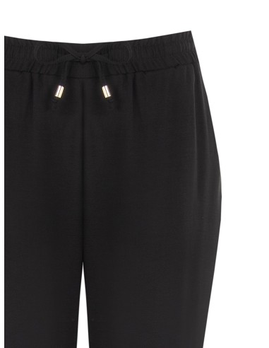 Pantalon Rinascimento