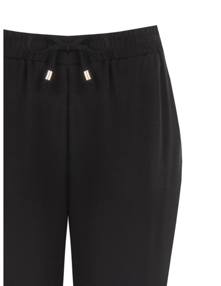 Pantalon Rinascimento
