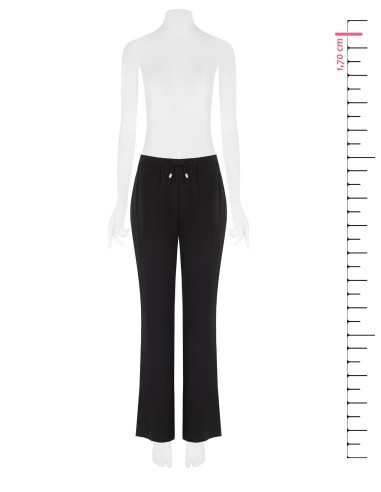 Rinascimento-broek