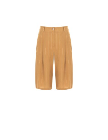 Pantalon Rinascimento