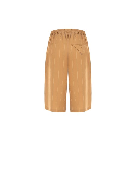 Rinascimento-broek