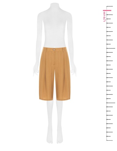 Rinascimento-broek