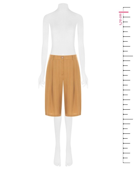 Rinascimento-broek