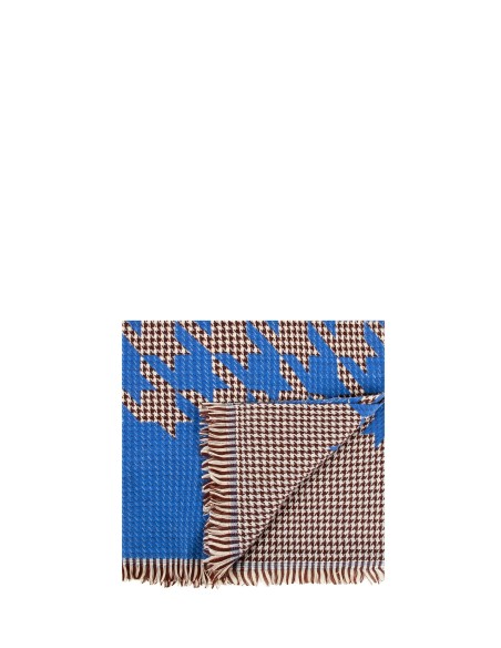 Rinascimento-accessoire