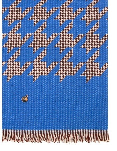 Accessoire Rinascimento