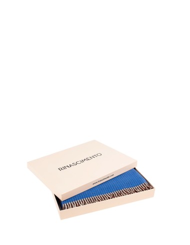 Rinascimento-accessoire