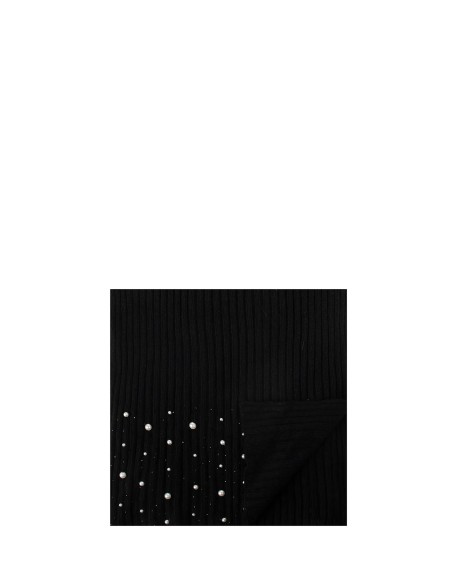 Rinascimento-accessoire