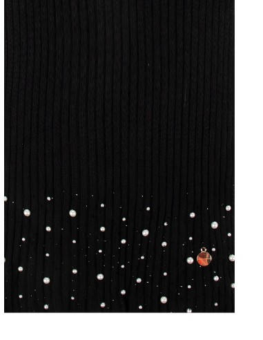 Rinascimento-accessoire