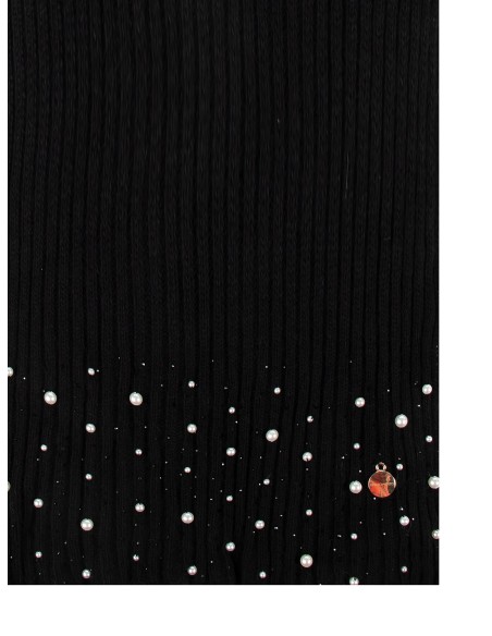 Accessoire Rinascimento