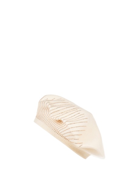 Rinascimento-accessoire