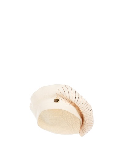 Accessoire Rinascimento