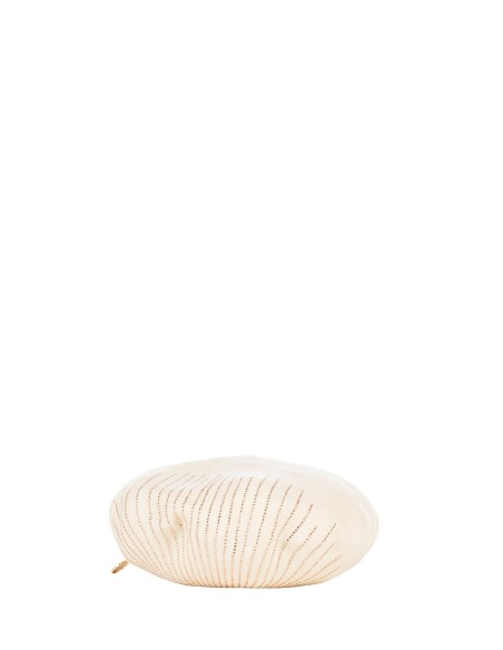 Accessoire Rinascimento
