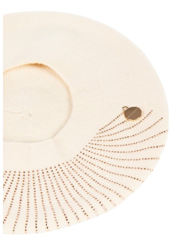 Accessoire Rinascimento