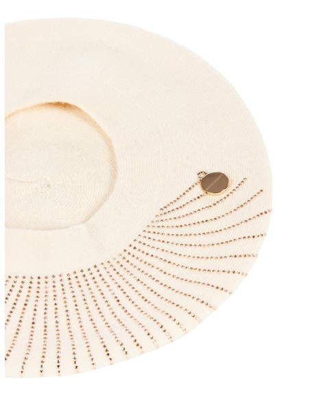 Rinascimento-accessoire