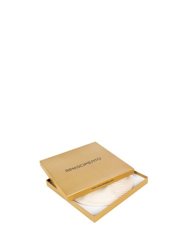 Accessoire Rinascimento