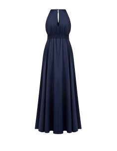 Robe Rinascimento 2