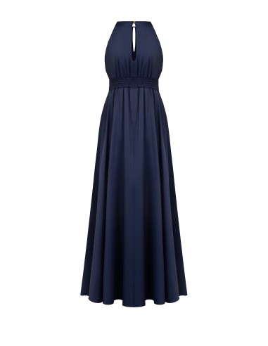 Robe Rinascimento