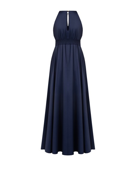 Robe Rinascimento