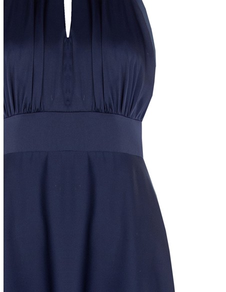 Robe Rinascimento