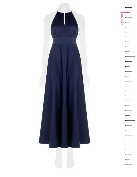 Robe Rinascimento
