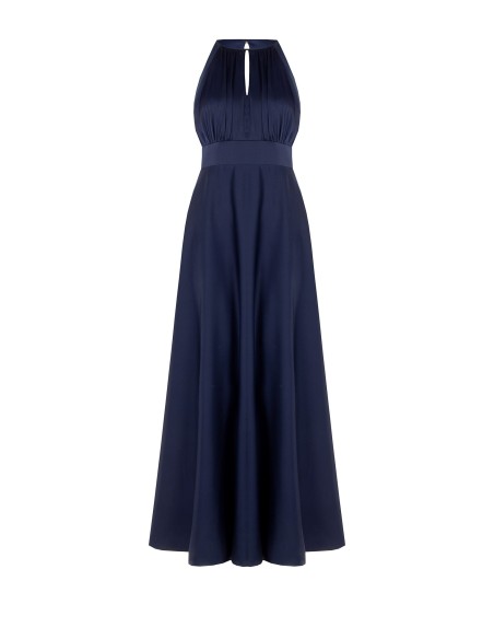 Robe Rinascimento