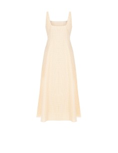 Robe Rinascimento 2