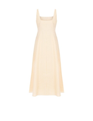Robe Rinascimento