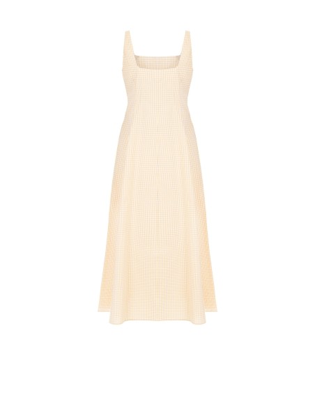 Robe Rinascimento