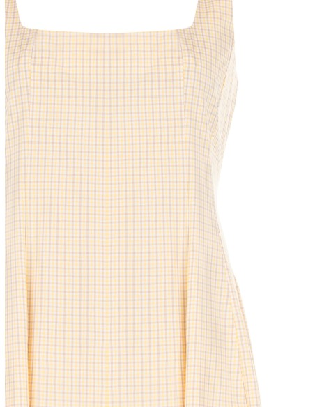 Robe Rinascimento