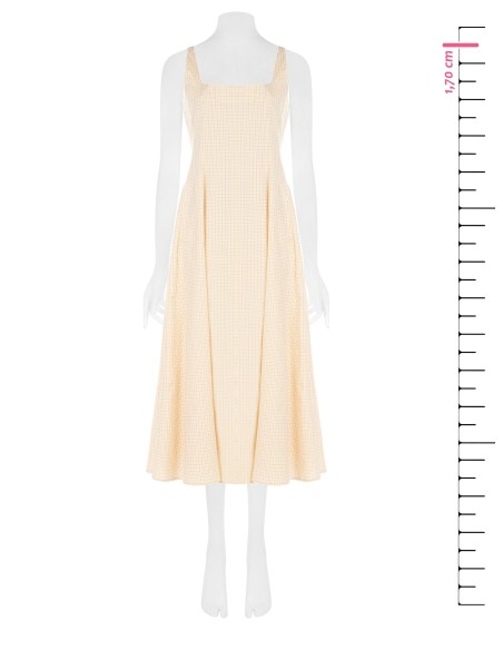 Robe Rinascimento