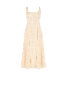 Robe Rinascimento