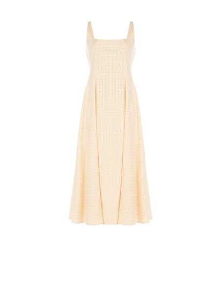 Robe Rinascimento