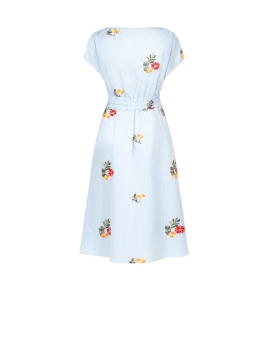 Robe Rinascimento