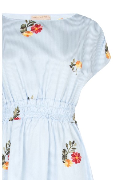 Robe Rinascimento