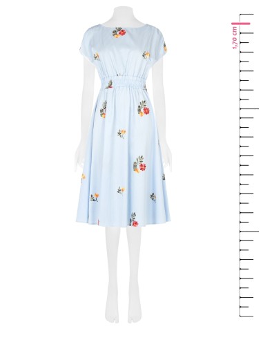 Robe Rinascimento