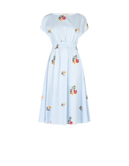 Robe Rinascimento
