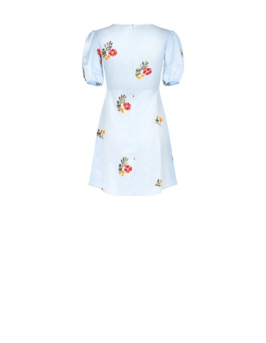 Robe Rinascimento
