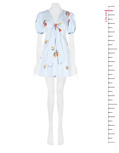 Robe Rinascimento
