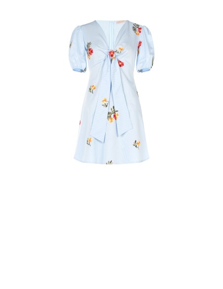 Robe Rinascimento