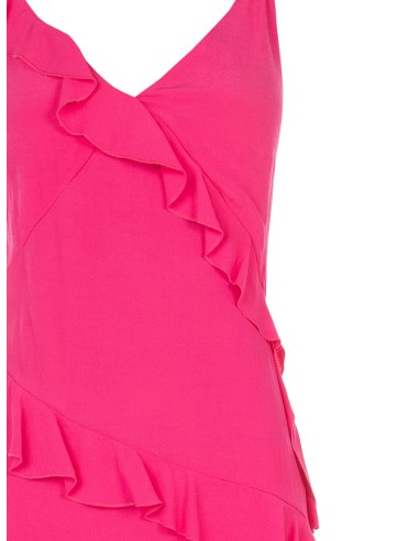 Robe Rinascimento
