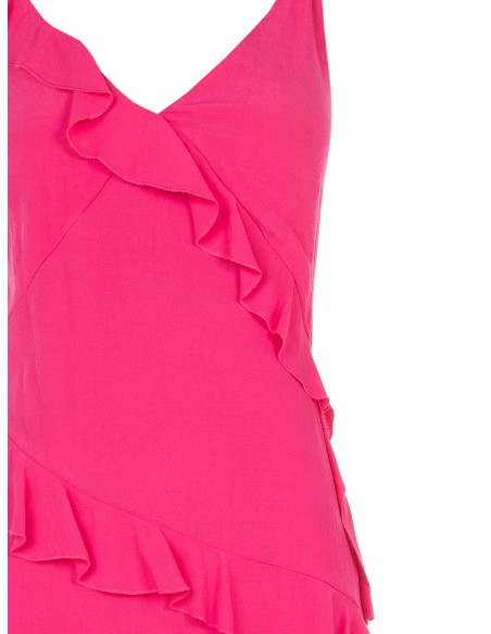 Robe Rinascimento