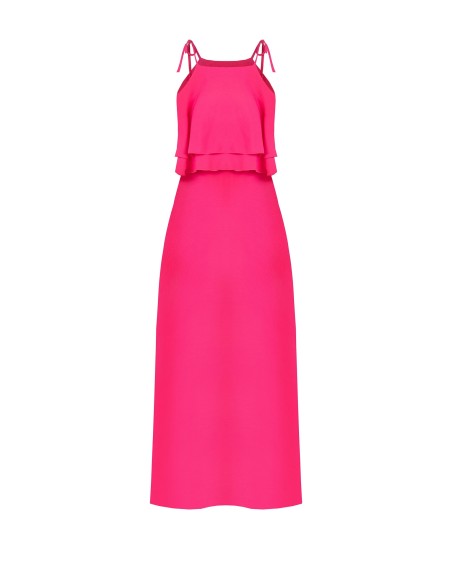 Robe Rinascimento